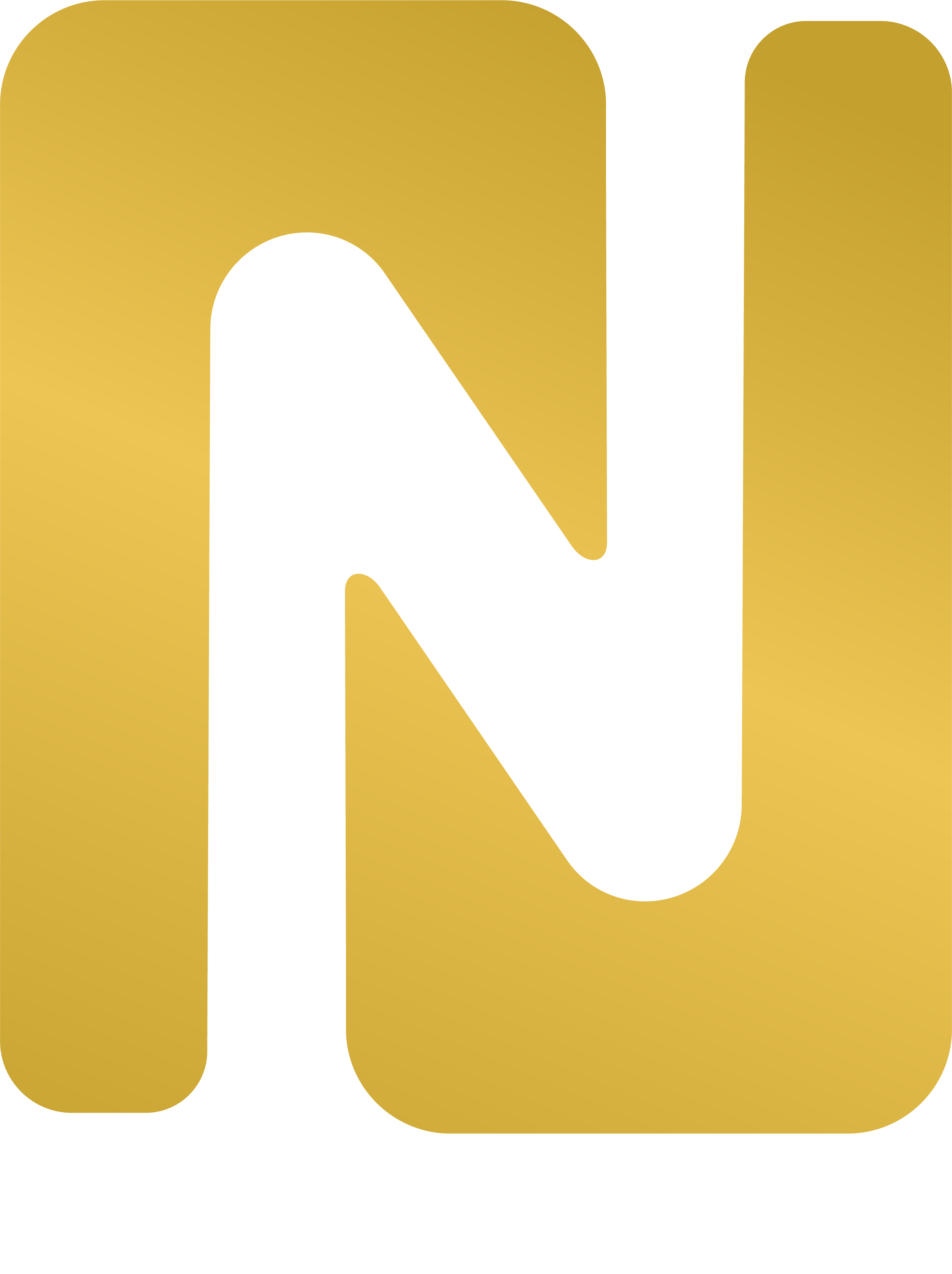 Nlinemedia